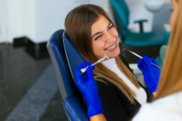 Reliable Andalusia, AL  Holistic Dental Services Solutions