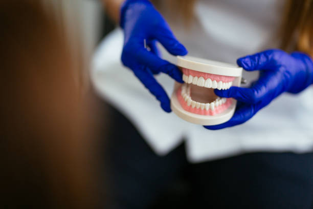 Best Tooth Extraction  in Andusia, AL
