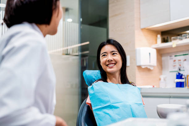 Best Teeth Whitening  in Andusia, AL