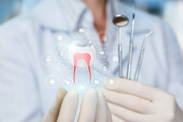 Best Cosmetic Dentistry  in Andusia, AL