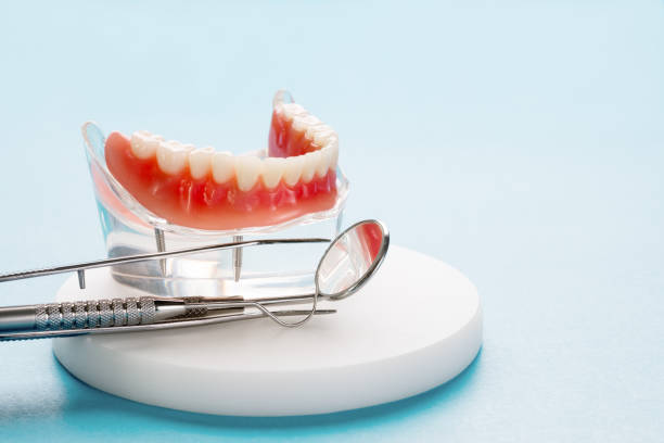Best Dental Exams and Cleanings  in Andusia, AL