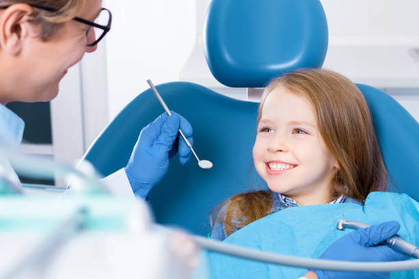Best Sedation Dentistry  in Andusia, AL