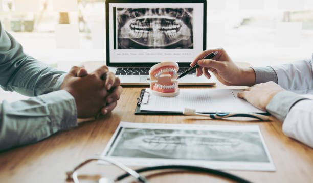 Best Preventive Dentistry  in Andusia, AL