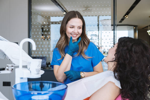 Best Dentures (Full and Partial)  in Andusia, AL