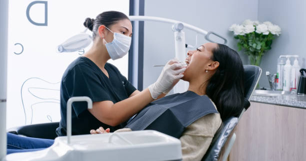 Best General Dentistry  in Andusia, AL