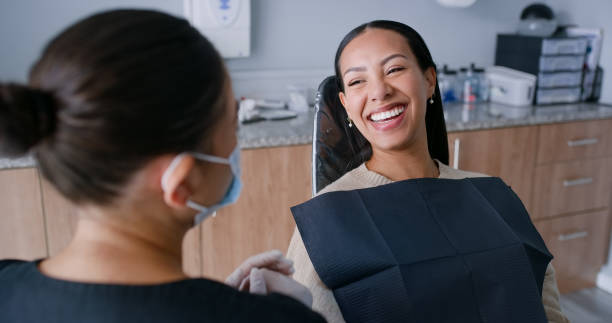 Best Root Canal Treatment  in Andusia, AL