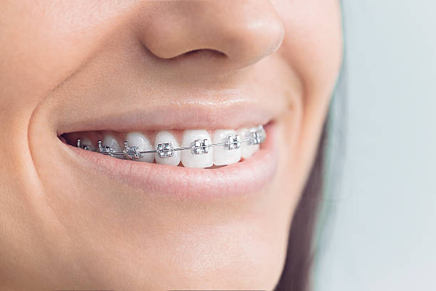 Best Periodontal (Gum) Disease Treatment  in Andusia, AL