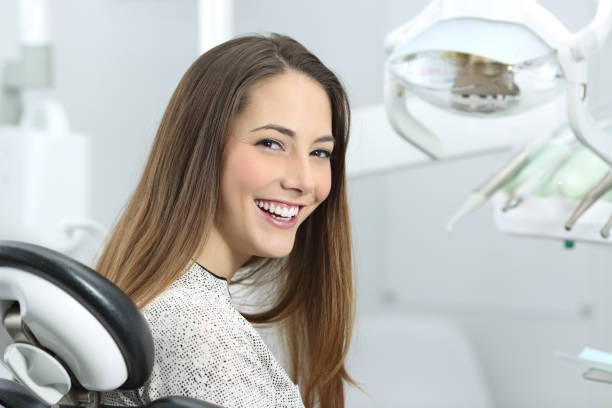Best Dental Exams and Cleanings  in Andusia, AL