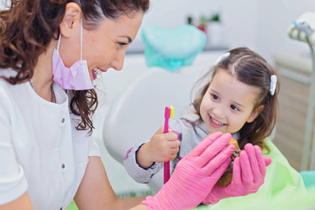 Best Oral Cancer Screening  in Andusia, AL