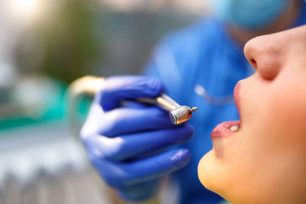 Best Pediatric Dentistry  in Andusia, AL